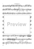 Winds Along the Whippany - Alto Saxophone 2
