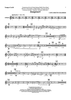 Jumpstart! - Bb Trumpet 2