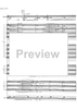 River of Karuna - Score