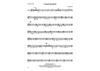 Conquering Spirit - Bb Clarinet 2
