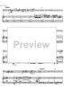 Divertimento - Piano Score