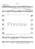 Panoramic - Bb Trumpet 1