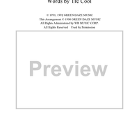 Dominated Love Slave