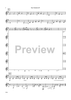 Visigoths - Bass Clarinet