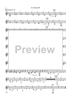 Wind Cycles - Bass Clarinet