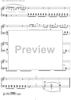 Prelude in E Minor
