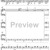 Waltz of the Flowers