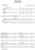 Pie Jesu - from Requiem, Op. 48