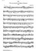 Trio a la memoria de Alberto Ginastera - Cello