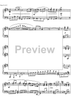 Sonata b minor Op. 2