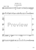 Tudor Sketches - Alto Saxophone 1