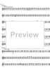 Divertimento No.11 D Major KV251 - D Horn