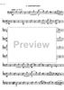Linee Op.19 - Bassoon