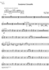 Sustained Grasslife - Drum