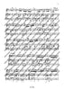 6 Sonatas