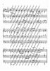 Great Organ Book