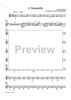 Six Intermediate String Quartets - Violin 2