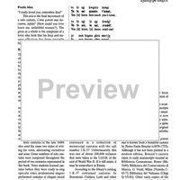 Tu Lo Sai (You know full well)