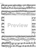 Sonata No.24 F# Major Op.78 - Piano