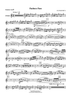 Pacheco Pass - Bb Clarinet 1