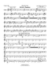 H.M.S. Pinafore - Bb Trumpet 2