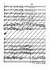 Theme with four Variations - Full Score