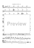 Prog Pacific - Bass clef instrument 3