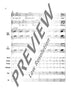 Musik für Kinder - Vocal And Performing Score