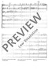 Ricercare a 6 c minor - Score