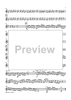 Hill Country Suite - Violin 2