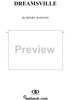 Dreamsville