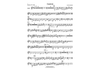 Carnival - Baritone Horn TC