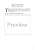 Best of In Recital Solos, Book 2