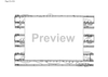 Prelude and Fugue C Major