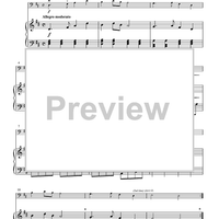 Suzuki Cello School, Volume 1 - Piano Accompaniment