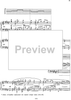 Sonata No. 3 f# minor Op.23 - Piano