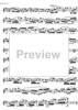 The Accomplished Clarinettist Vol. 2 - Clarinet