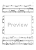 Suzuki Viola School, Volume 8 - Piano Accompaniment