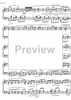 Canzona Matinata - Forgotten Melodies 2, Op.39 No. 4 - Piano