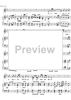 Mut Op.89 No.22 D911