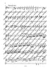 Cadenzas in D major