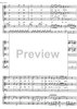 Hymnus
