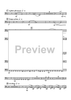 Concerto For Tuba - Bass Trombone