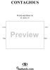 Contagious