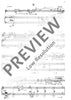 Songs Without Words