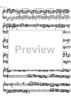 Sonata No.16 G Major Op.31 No. 1 - Piano