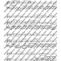Sonata No. 1 A major