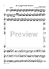 Wedding Album 1 for Piano Trio - Violin