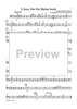 Quatricelli: Volume I - Cello 3