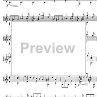 Bardenklänge Vol. 6